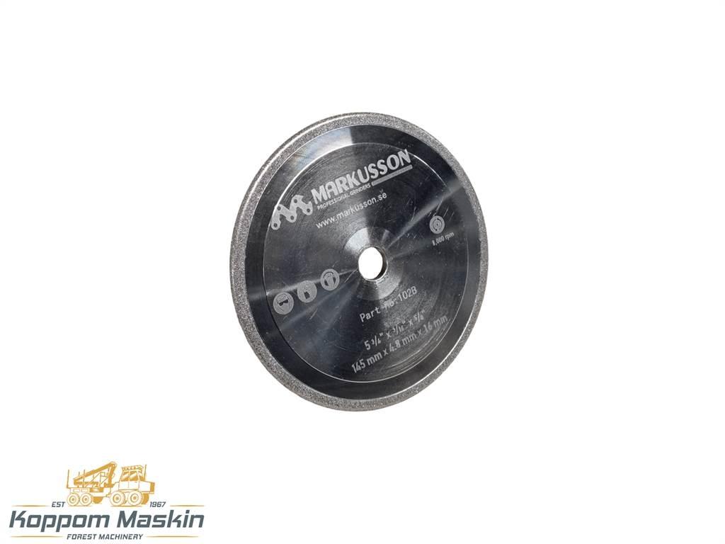  Other/Övrigt 102B Други компоненти