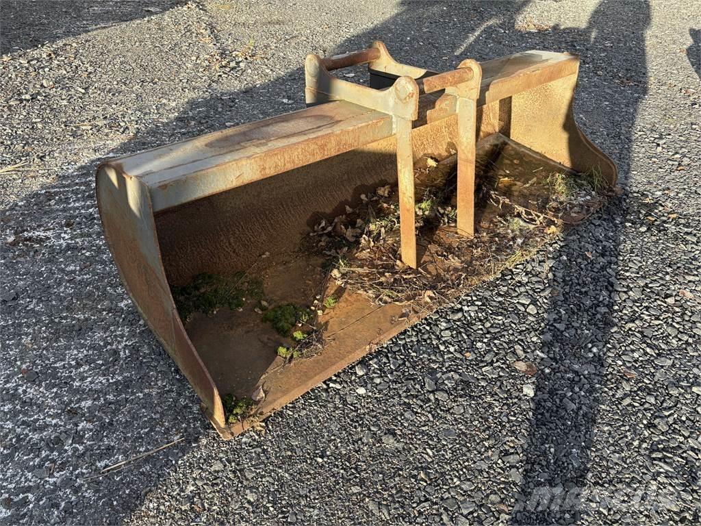  Tasoituskauha 368 Кофи