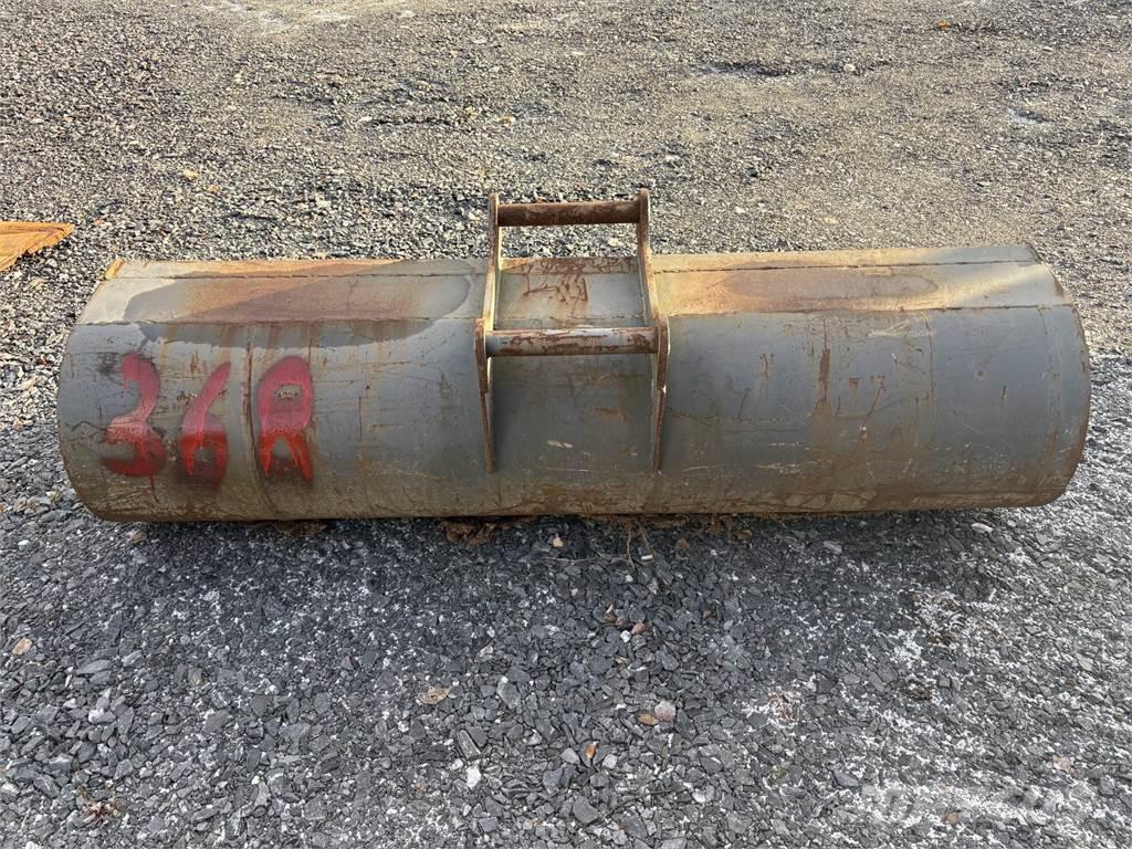  Tasoituskauha 368 Кофи