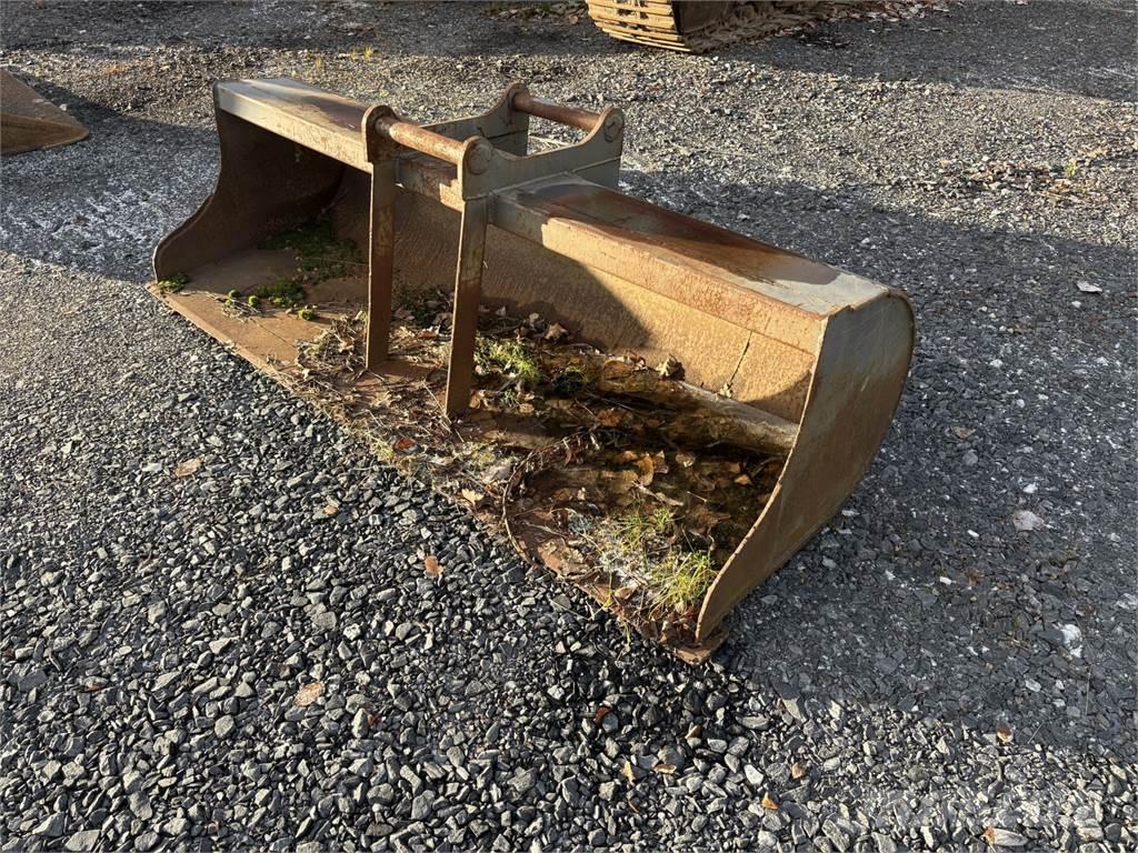  Tasoituskauha 368 Кофи