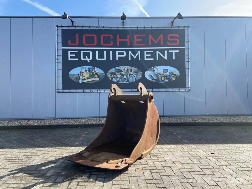  Bucket CW30 1000mm Кофи