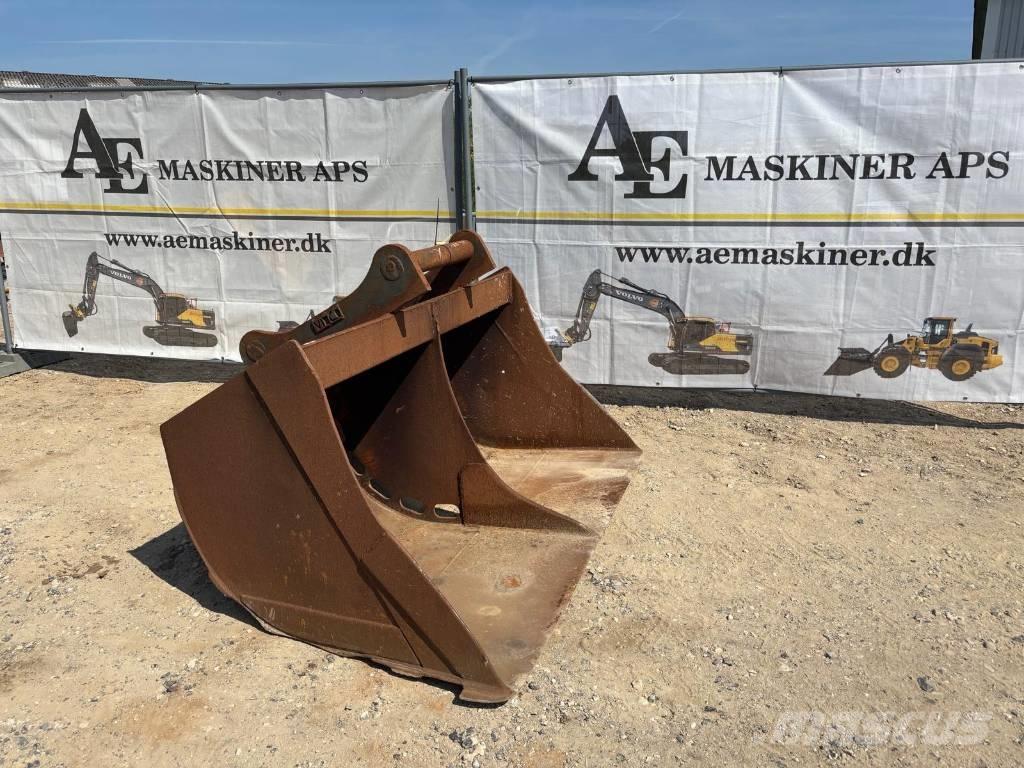  ukendt planerskovl Кофи