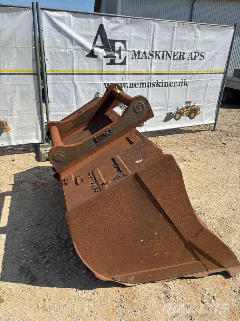  ukendt planerskovl Кофи