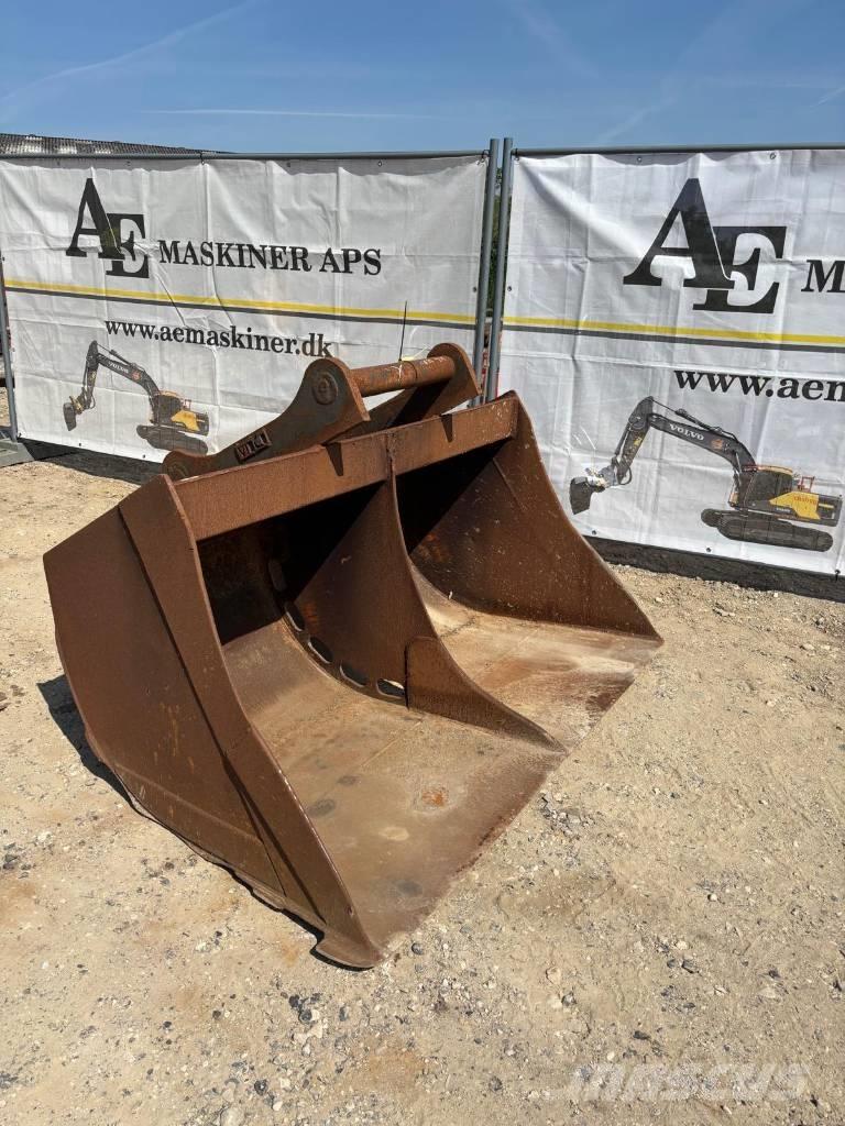  ukendt planerskovl Кофи