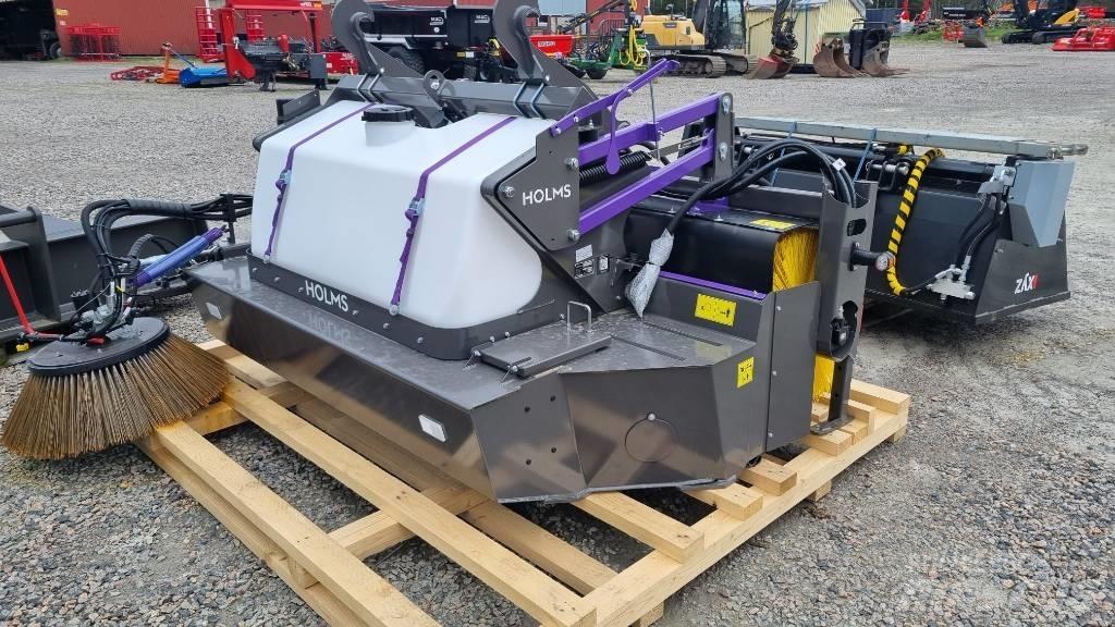 Holms PH250B Четки