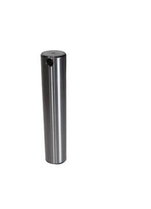 JCB Bolt - 811/50483 Стрели и рамена
