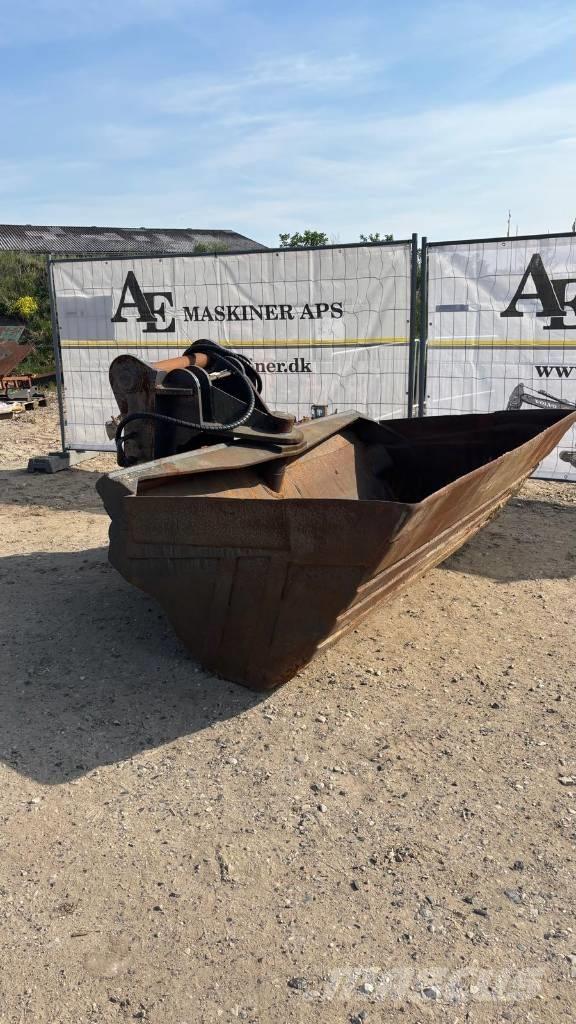  ukendt Tiltskovl Кофи