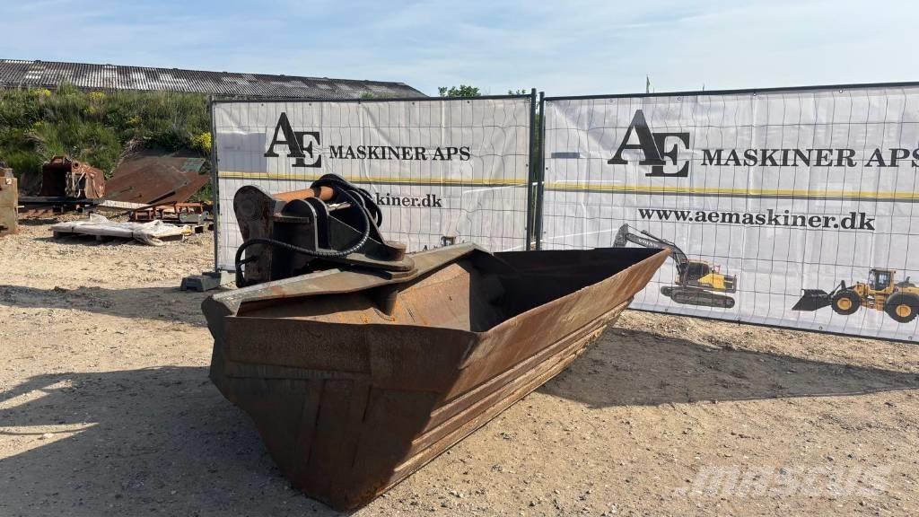  ukendt Tiltskovl Кофи