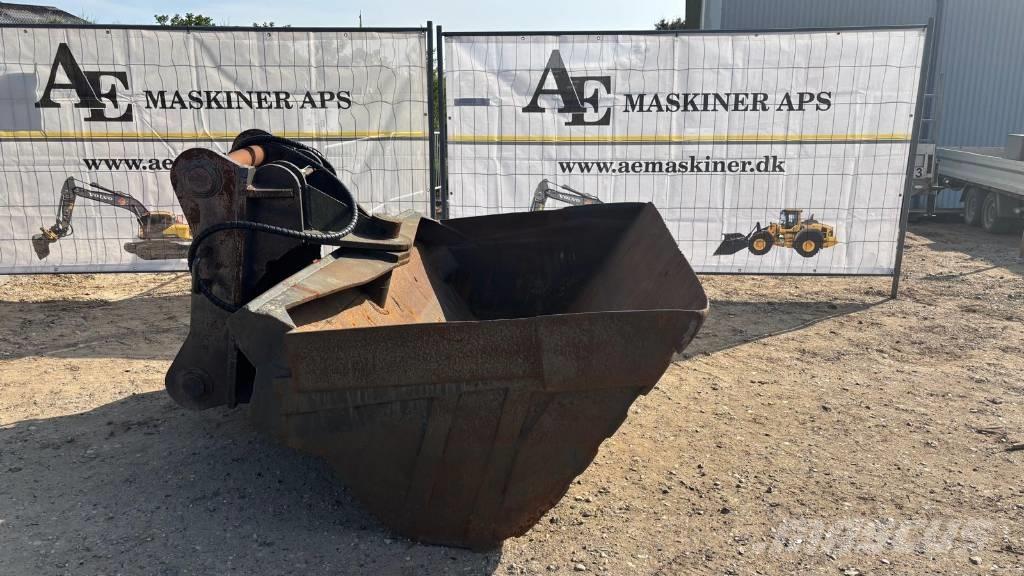  ukendt Tiltskovl Кофи