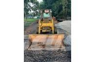 Massey Ferguson 20 Трактори