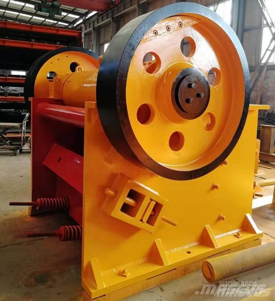 Kinglink PEX400x1500 Трошачки