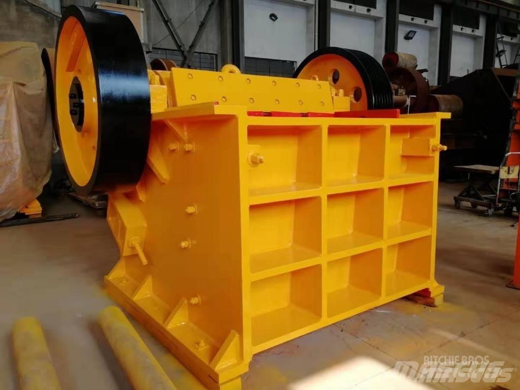Kinglink PEX400x1500 Трошачки