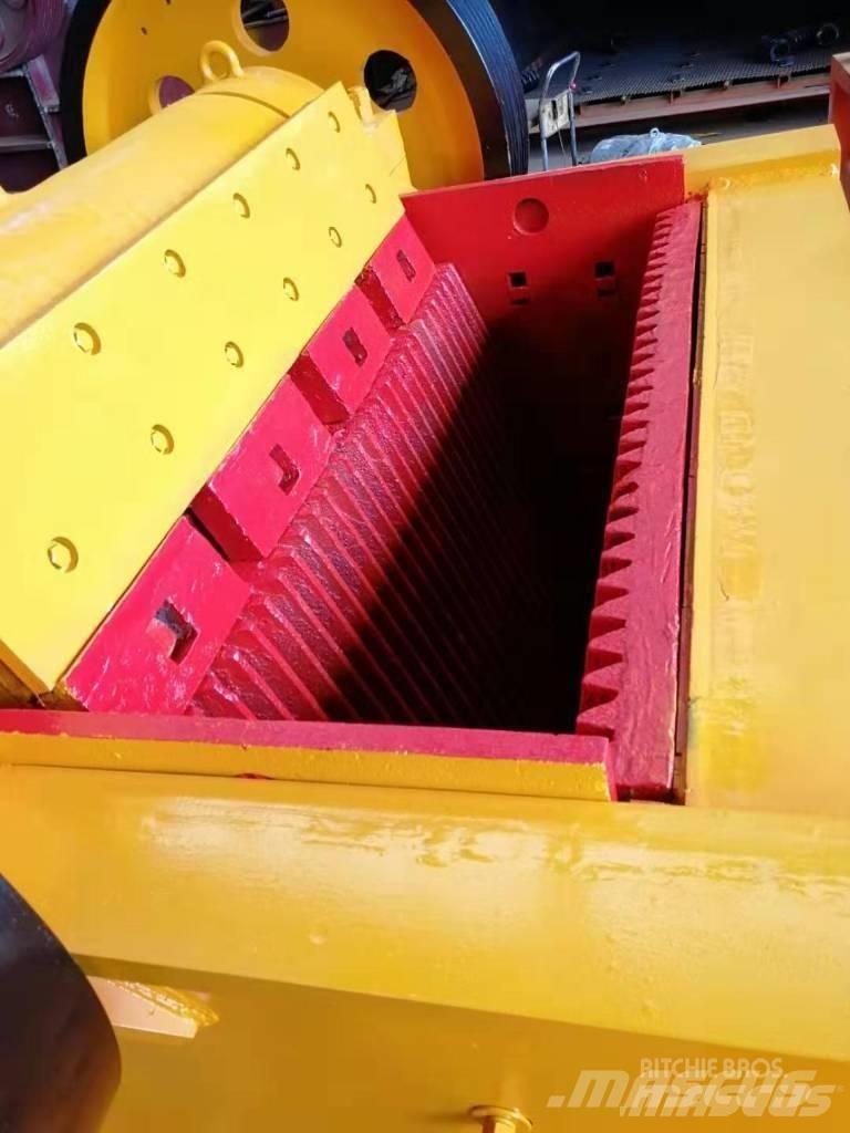 Kinglink PEX400x1500 Трошачки