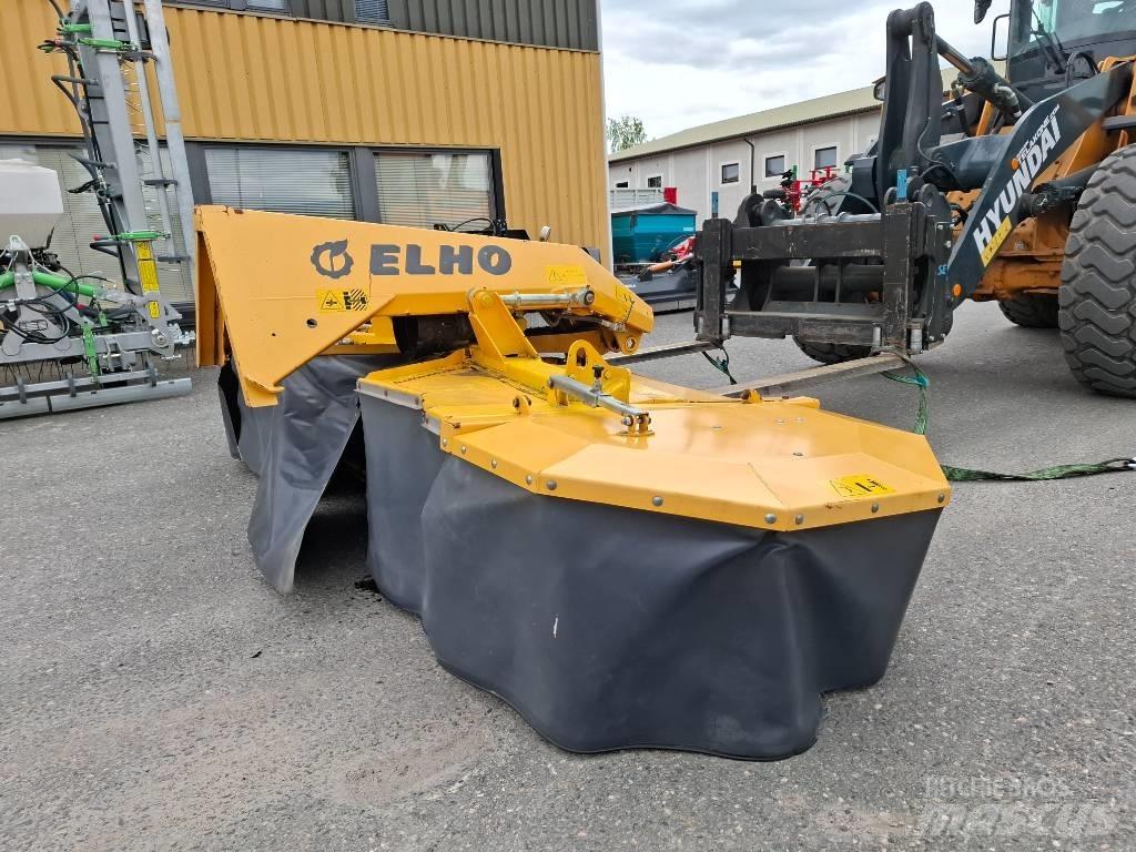 Elho Arrow 3300 Косачки