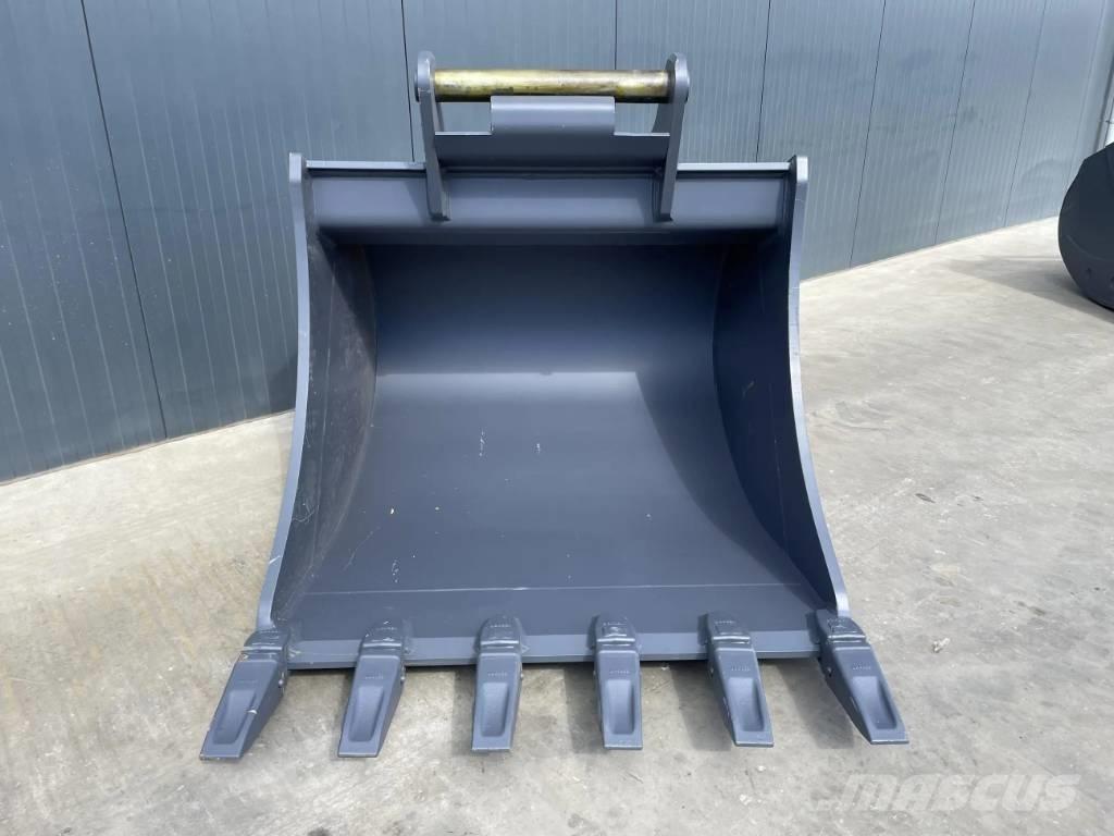 Engcon S80 Кофи