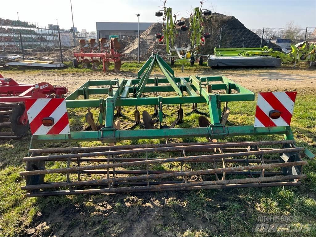 Kotte FLGR 300 Култиватори
