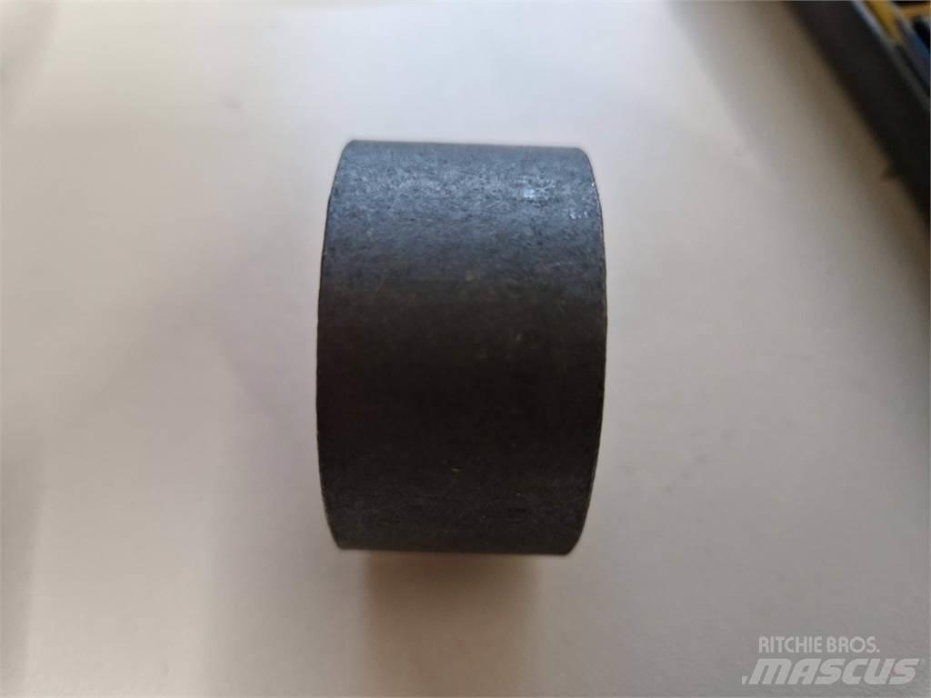 Ponsse P21258 Претоварващи кранове