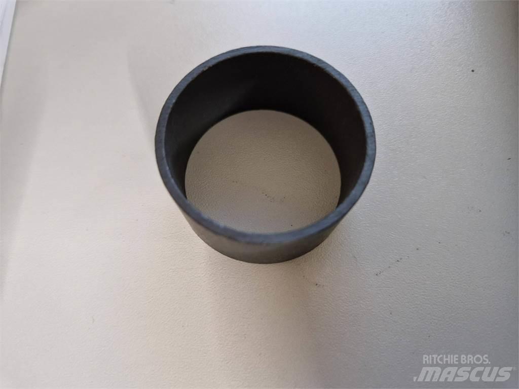 Ponsse P21258 Претоварващи кранове