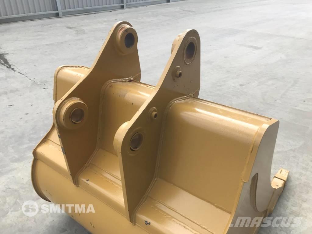 CAT M317F Кофи