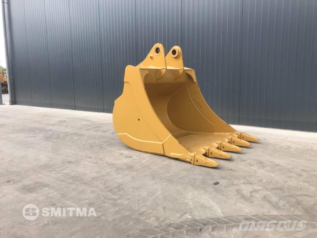 CAT M317F Кофи
