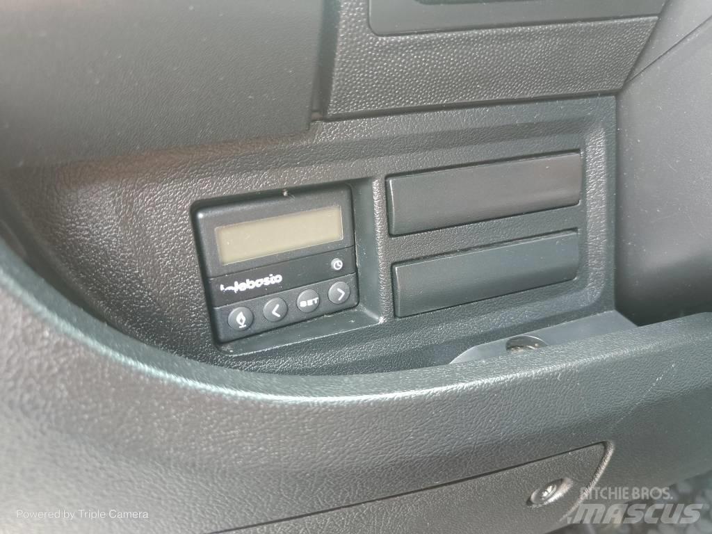Peugeot Boxer Ванове за доставки