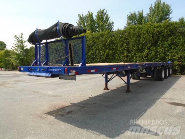  CAN CAR 1247 HS Бордови