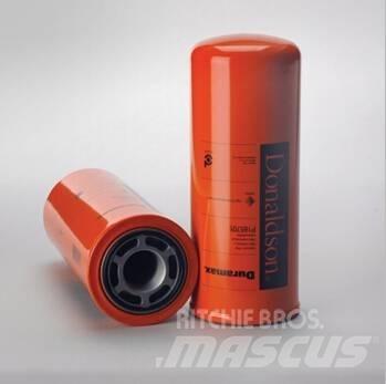 Donaldson P165705 Други компоненти