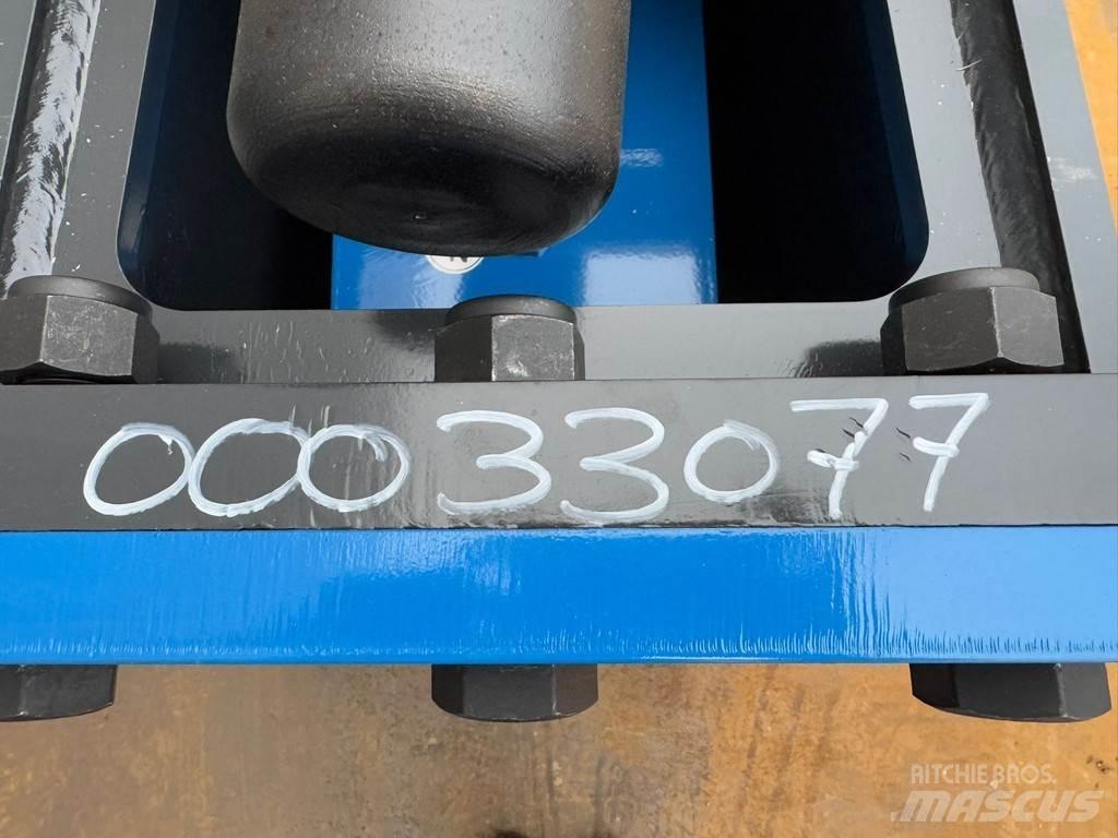 Hammer HS2400 Чукове/Раздробители
