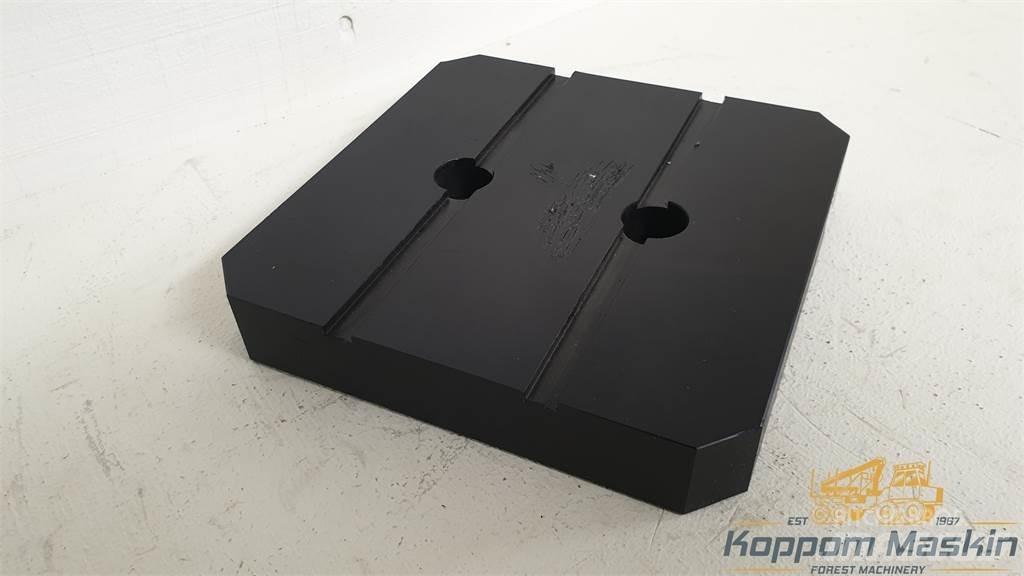Ponsse P59448 Претоварващи кранове