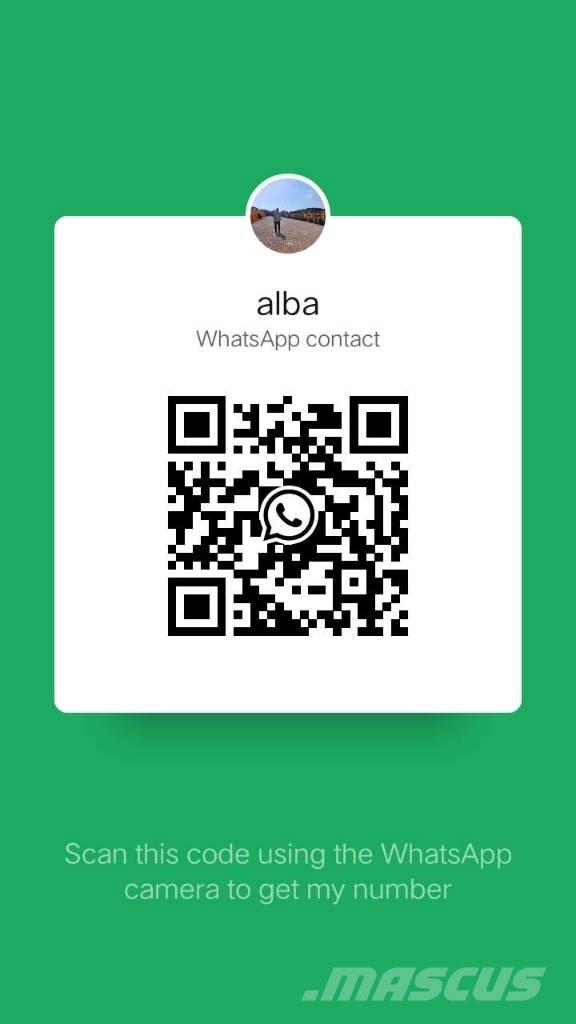 CAT 336 D2 Верижен екскаватор