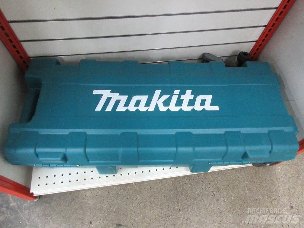 Makita HM1307CB Други компоненти