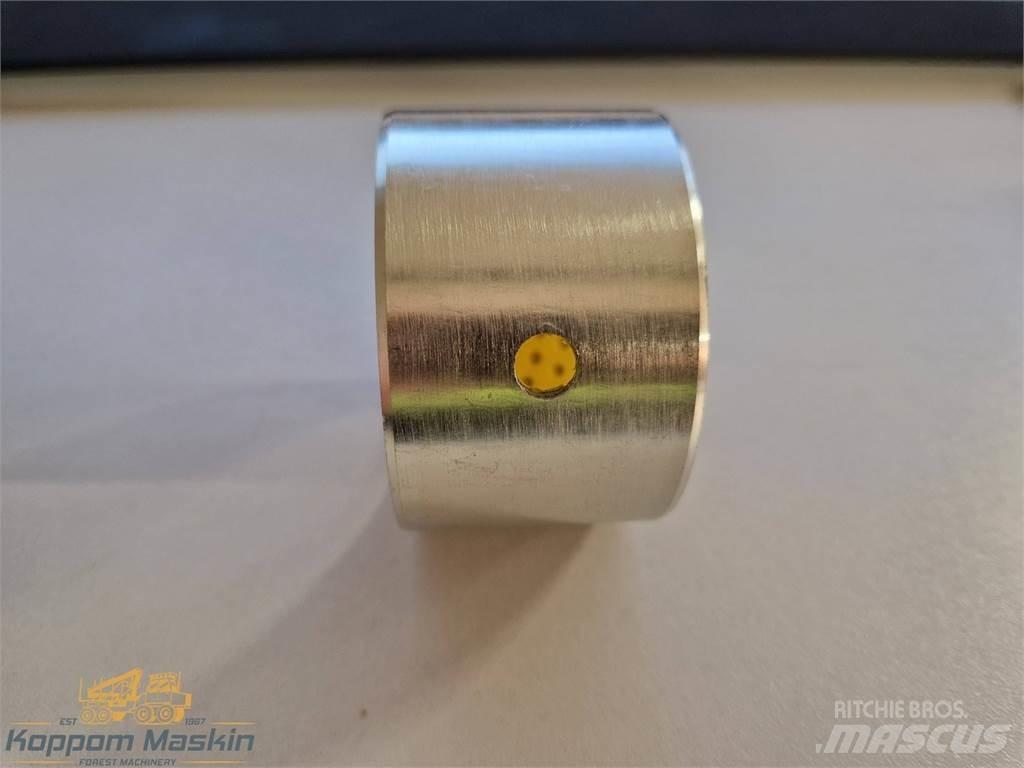 Eco Log 7013774 Претоварващи кранове