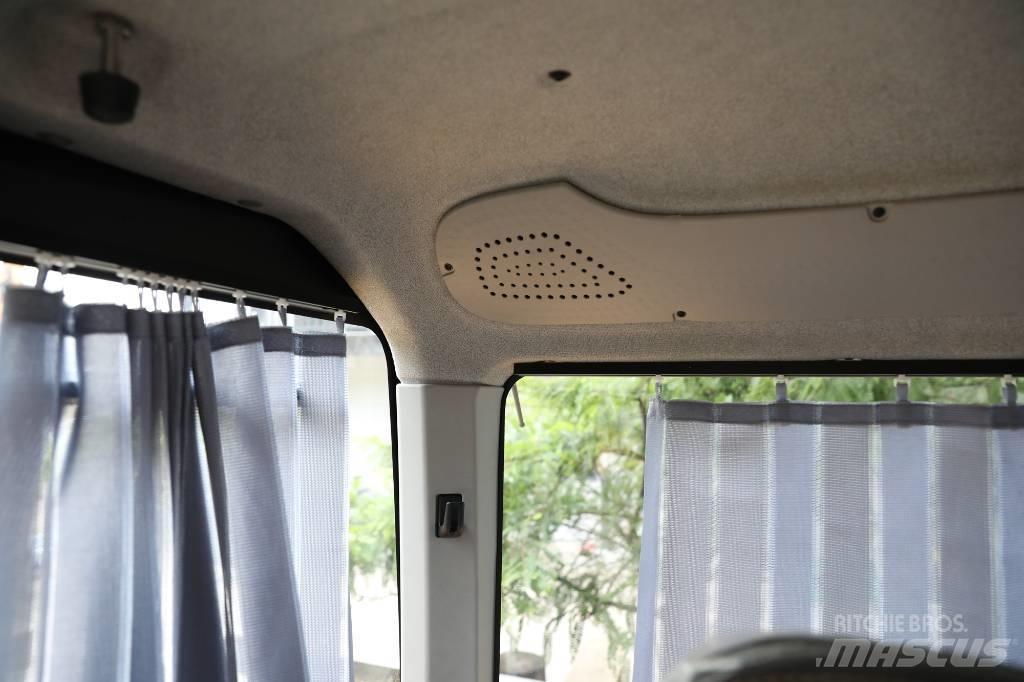 XCMG XE60GA Верижен екскаватор