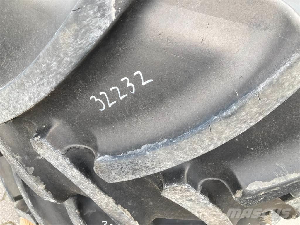 Mitas 2X 540/65R30 Други аксесоари за трактори
