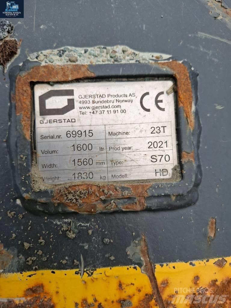 Komatsu pc 290 LC-11 Верижен екскаватор
