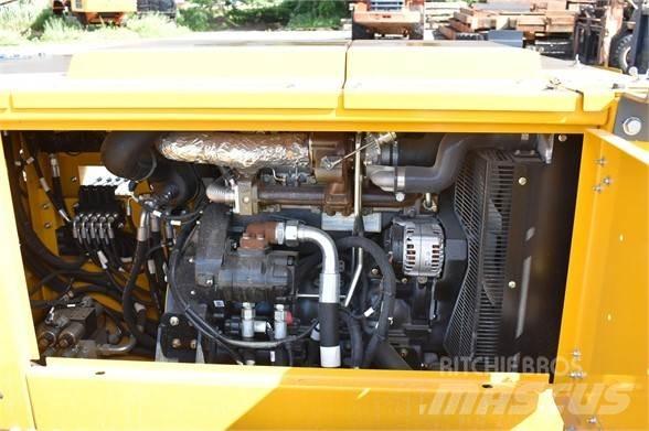 Anaconda TR75 Конвейери
