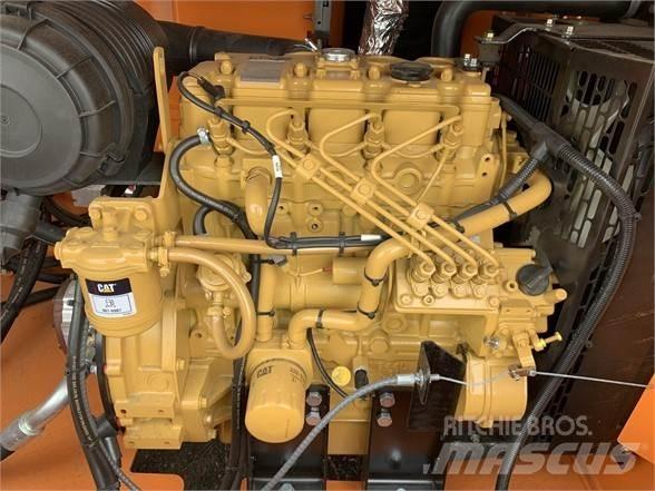 Rockster RST18 Конвейери
