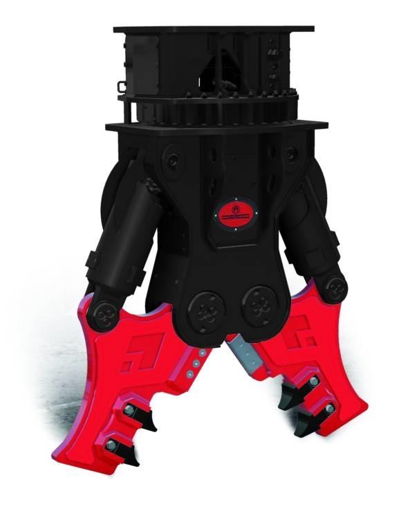  DEMOQ DC40 Куки