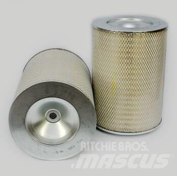 Donaldson P134353 Други компоненти