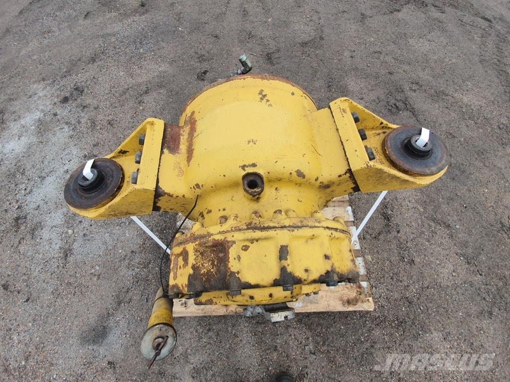 CAT DROPBOX USED Предаване