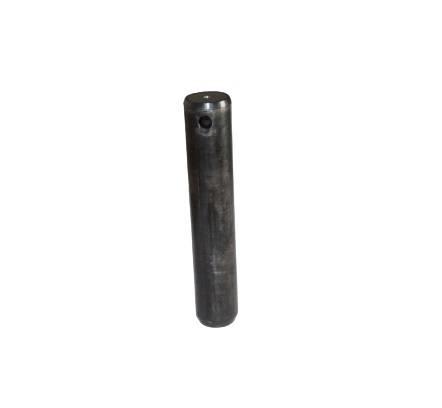 Terex Bolt - 3520042M6 Стрели и рамена
