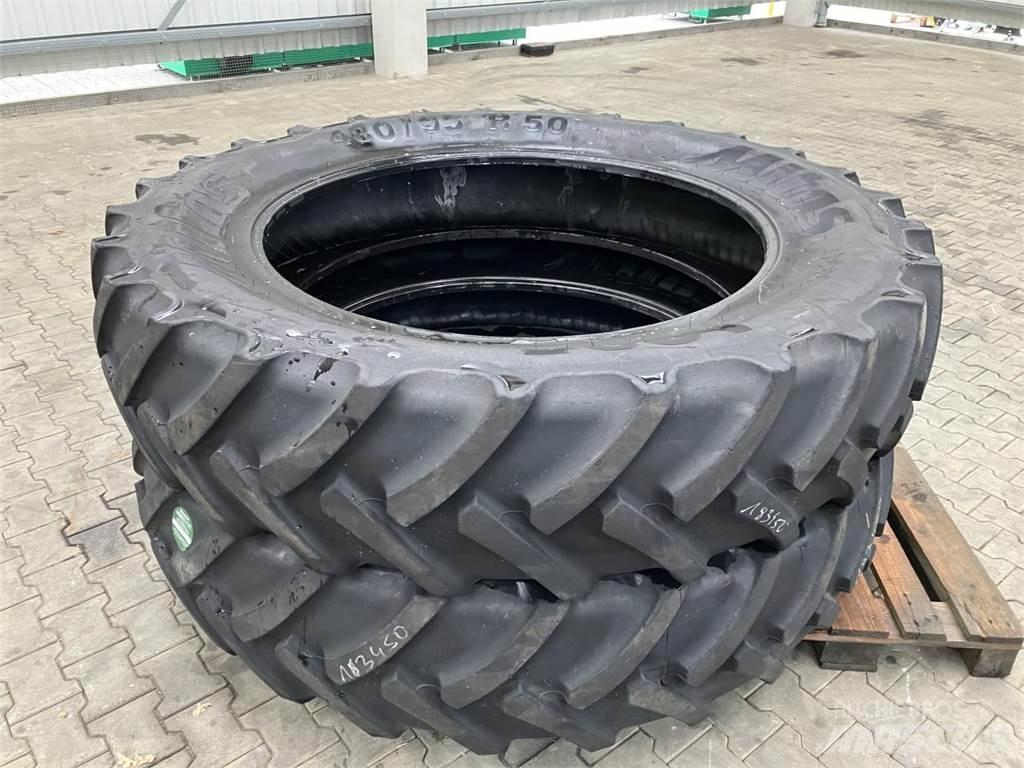 Mitas 480/95R50 Колелета/Гуми