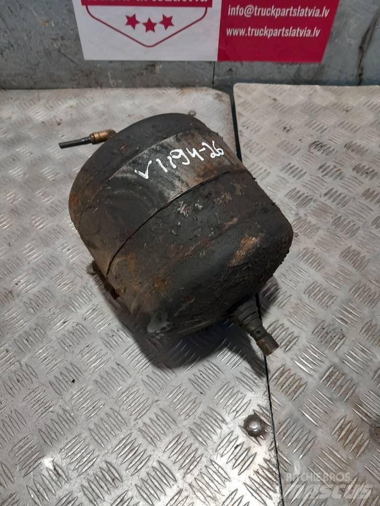 Volvo FH 12  20485243 Спирачки