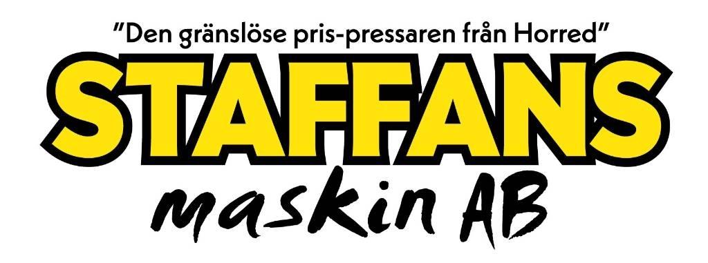 Faxes ELH-700 Машини за цепене и рязане на дърва