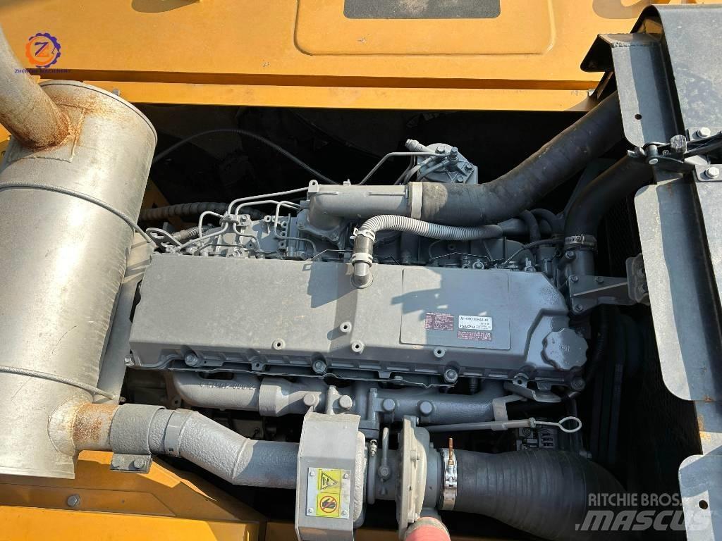 Sany SY 305 H Верижен екскаватор