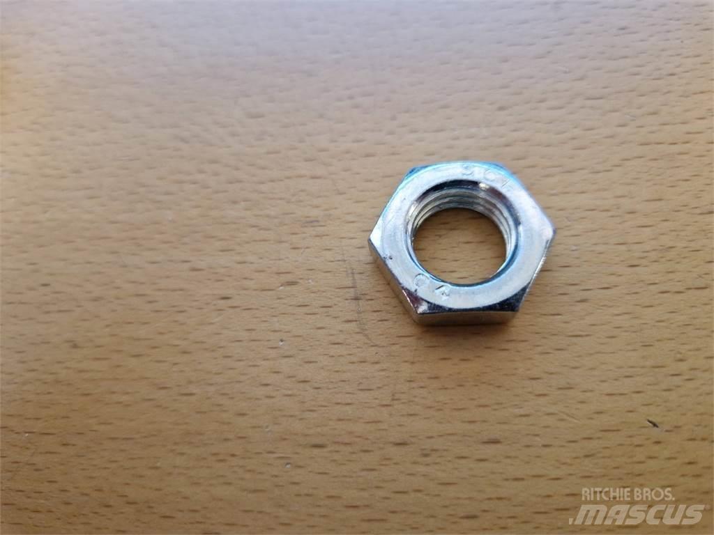 Ponsse 0027426 Претоварващи кранове