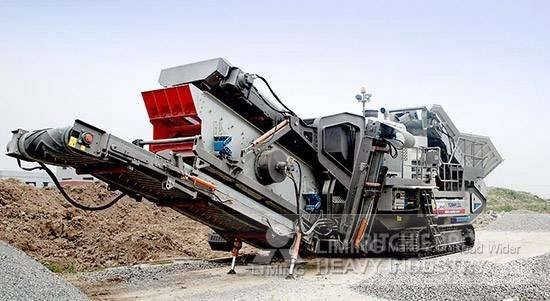 Liming YG1138E71L Кофи за трошене
