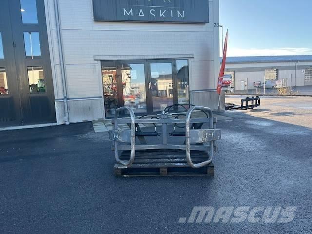 Norje 1600 Аксесоари за челни товарачи