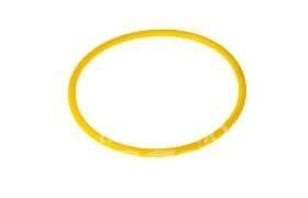 JCB Oring - KHV0117 Стрели и рамена
