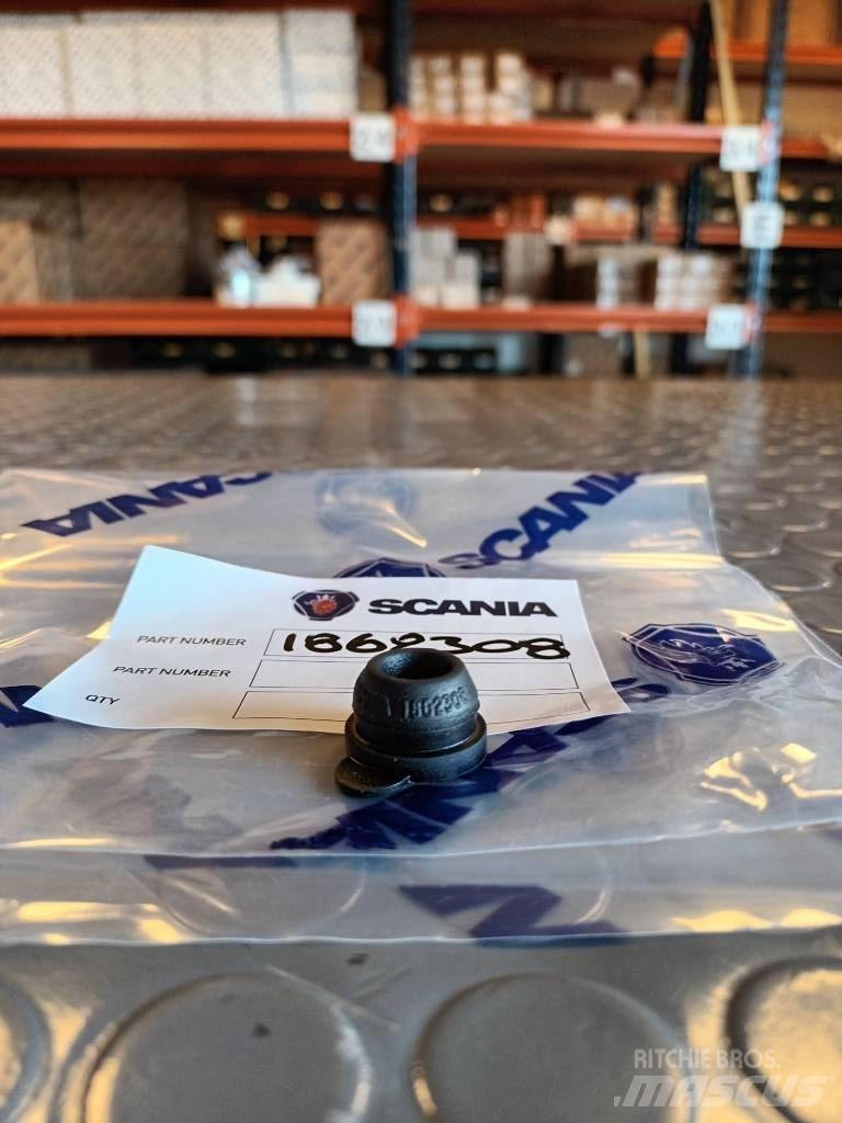 Scania PLUG 1862308 Транспорт - Други
